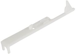 Enhanced Tapped Plate LCT for RPD Gear Box