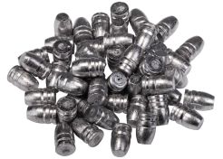 Slugs Benjamin FP 279 grain (.457)