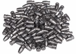 Slugs Benjamin FP 147 grain (.357)