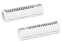 Piston LCT Full Teeth AEG