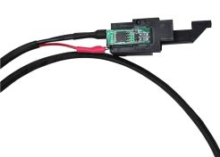 Switch Assembly LCT Gear Box
