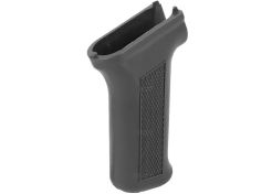 Grip LCT LCK104 Black