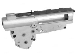 Quick Spring Change Gear Box Shell LCT for AEG V3