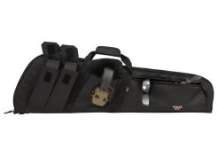 Rifle Bag Allen Wedge Tac Six 41'' Black