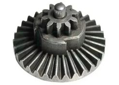 Bevel Gear LCT