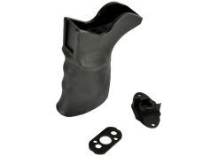 Grip LCT LC-3 Black