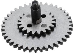 Steel Stamping Spur Gear LCT for V2/V3 Gear Box