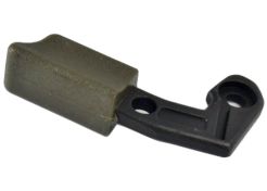 Cocking Lever LCT Grey
