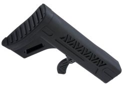 Stock LCT LCK12