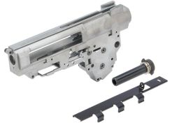 V-Quick Spring Change LCT Gear Box Shell