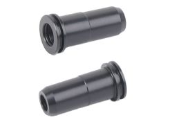 Air Seal Nozzle LCT V3 Gear Box