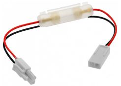 Fuse Assembly LCT