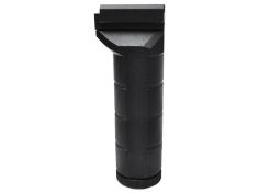 Grip LCT ZRK-2 Black