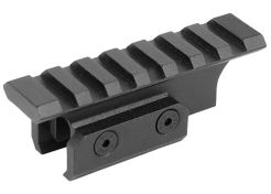 Picatinny rail LCT AK series