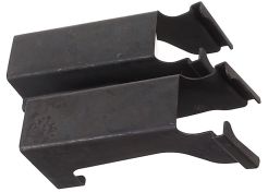 Magazine Clip LCT PP-19-01