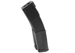 Magazine LCT LC-3 Plain 140rds AEG