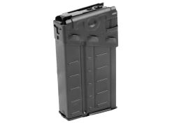 Magazine LCT LC-3 Stripe 500rds AEG