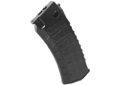 Magazine LCT LCK12-K16 130rds AEG