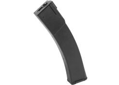 Magazine LCT PP-19-01 100rds AEG