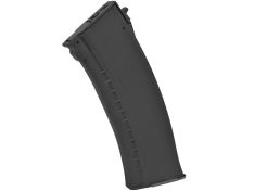 Magazine LCT Black AK74 Hi-Capa 450rds AEG