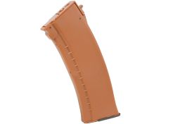 Magazine LCT Orange AK74 Hi-Capa 450rds AEG