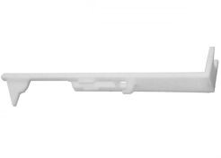 Tappet Plate LCT Enhanced for TM V2/V3 Gear Box