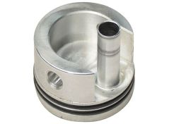 Aluminium Cylinder Head LCT for RPD