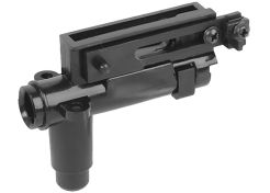 Hop Up Chamber LCT LCK Series
