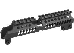 Handguard LCT Upper Classic ZB-31C