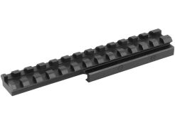 Mounting Rail LCT ZB-16