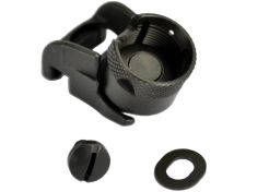 LC-3 Rotating Drum Rear Sight LCT