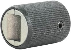 Charging Handle LCT LCK Series OUT101363