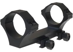 Mount Sig Sauer Alpha 2 30 mm Extra High Weaver/Picatinny