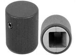 Charging Handle LCT PP-19-01 Series