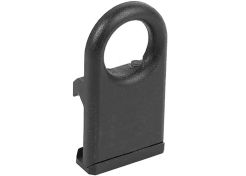 Sling Swivel LCT Steel