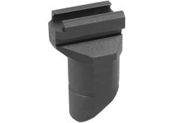 Grip LCT ZRK-6