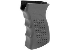 Grip LCT Rear Slim