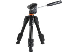 Tripod Vanguard Espod CX 1