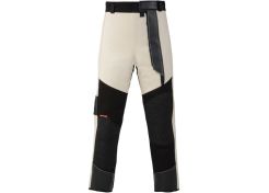 Shooting Trousers AHG Fusion size 54