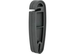 Tussenplaat Bergara HMR