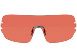 Lens Wiley X Detection Orange Shield