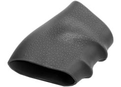 Rubber Grip Cover G&G