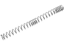 Spring G&G AEG Power M150