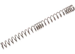 Spring G&G AEG Power M160