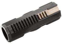 Reinforced AEG Piston G&G