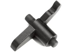 Anti-Reversal Latch G&G for L85