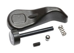 Selector Set G&G for FS51