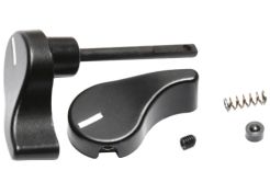 Selector Set G&G for EGM A4/A5