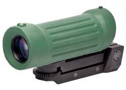 Rifle Scope G&G 4x OD Green