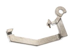 Selector Plate G&G for G2010